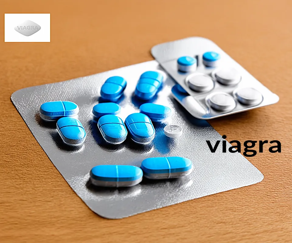 Viagra generico quanto tempo dura